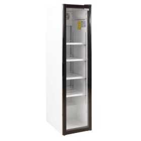 Refroidisseur à bouteilles Slimline 300L - POLAR