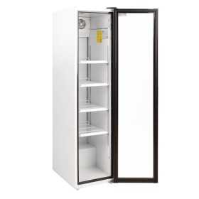 Refroidisseur à bouteilles Slimline 300L - POLAR