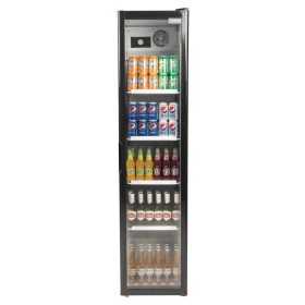 Refroidisseur à bouteilles Slimline 300L - POLAR