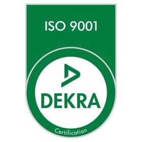 Soubassement réfrigéré négatif - 1 tiroirs - GN 2/1 - 76 L. - 900 (L) x 700 (P) mm - Classe N