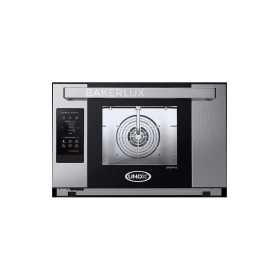 Equipement professionnel cuisine - %category_name% : Four professionnel 4  niveaux 600*400 mm- VESTA- mécanique 230v/380v