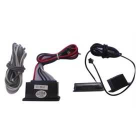 Thermostat numérique - Pour VIB120