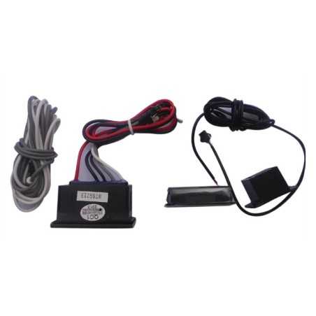 Thermostat numérique - Pour VIB120