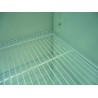 Armoire réfrigérée positive - Paiement 4X - Inox - Garantie 2 ans - 400 L - Roulettes - Classe N