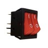 Bouton ON/OFF pour L563d