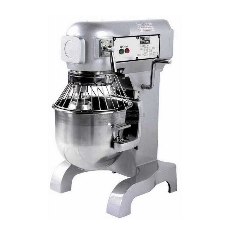 Batteur Electrique & Fouet Electrique pour Patisserie, Ustensile de cuisine  professionnel