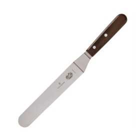 Couteau spatule coudé Victorinox 255mm