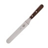 Couteau spatule coudé Victorinox 255mm