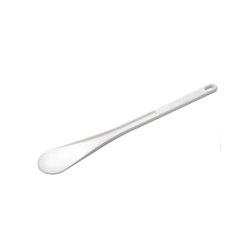 Equipement professionnel cuisine - %category_name% : Spatule Exoglass 250mm