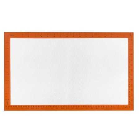 Tapis de cuisson antiadhésif 520 x 315mm