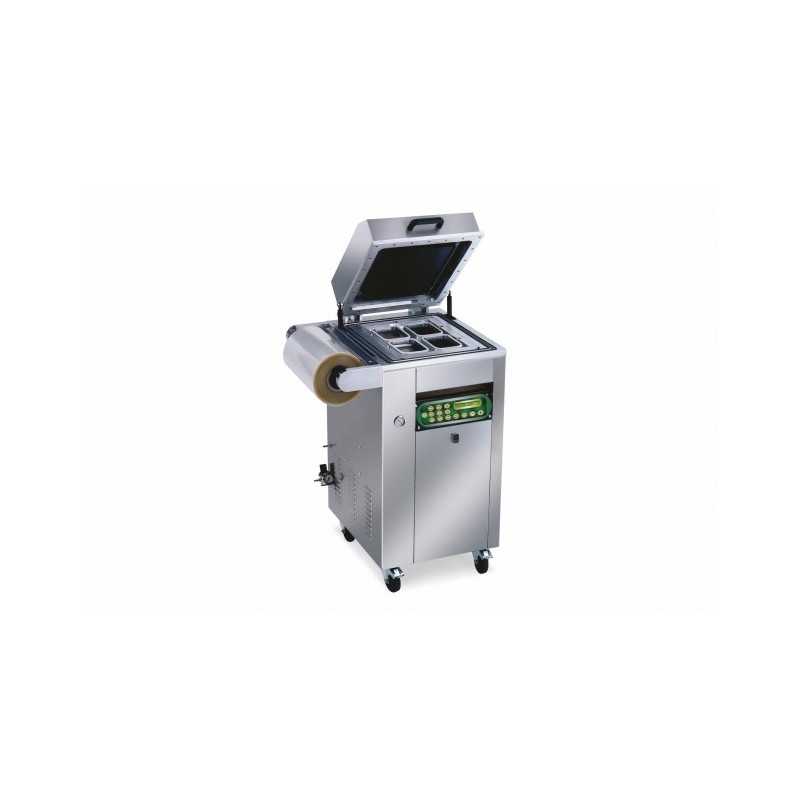 Equipement professionnel cuisine - %category_name% : Barquettes