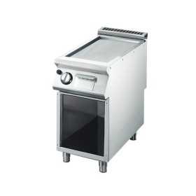 Plan neutre GASTROMASTRO SERIE 700