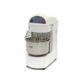 Pétrin spirale 30L/230v - 2 vitesses-PAIEMENT 4X