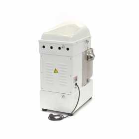 Pétrin spirale 30L/230v - 2 vitesses-PAIEMENT 4X