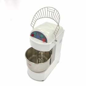 Pétrin spirale 30L/230v - 2 vitesses-PAIEMENT 4X