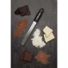 Zesteur et râpe Premium noir