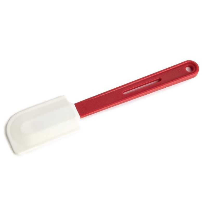 Spatule haute température 264mm