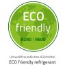 Refroidisseur à bouteilles - 279 L