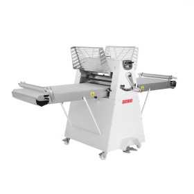 Laminoir modèle de table ZANO30