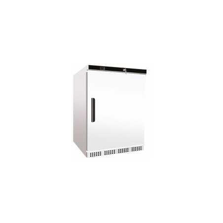 Armoire positive porte pleine ABS 130L - AFI COLLIN LUCY