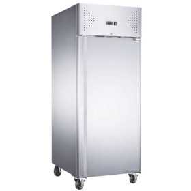 Armoire réfrigérée positive 600 L - 1 porte pleine GN 2/1- AFI COLLIN LUCY