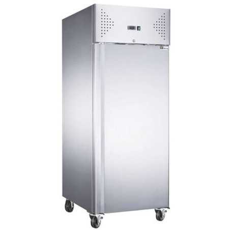 Armoire réfrigérée positive 600 L - 1 porte pleine GN 2/1- AFI COLLIN LUCY