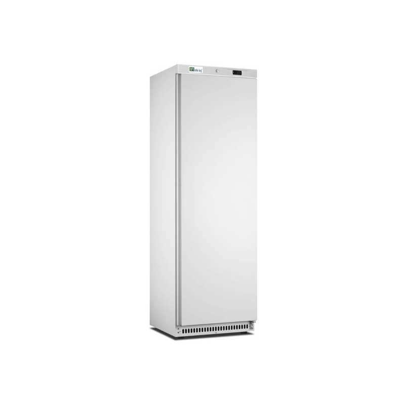 Armoire Inox positive 400 litres porte pleine - AFI COLLIN LUCY