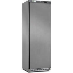 Armoire réfrigérée Inox négative - 360L - AFI COLLIN LUCY