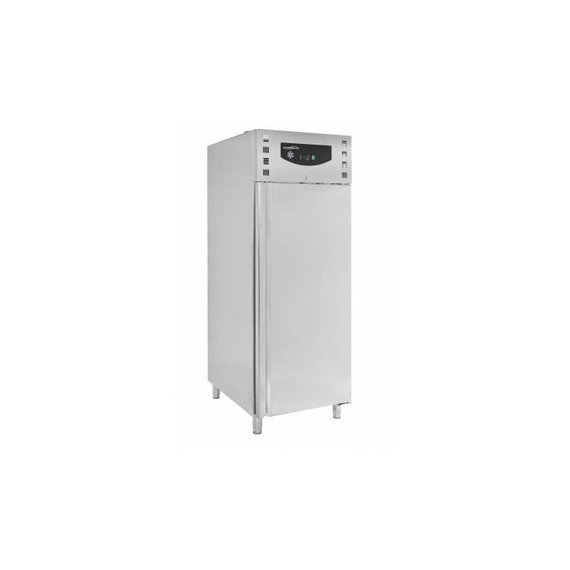 Congélateur armoire négative Pâtisserie 737 L - COMBISTEEL