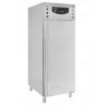 Congélateur armoire négative Pâtisserie 737 L - COMBISTEEL