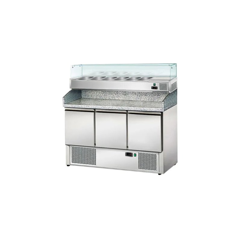 Equipement professionnel cuisine - %category_name% : Appareil