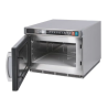 Micro-onde numérique GASTROMASTRO - 1.8KW