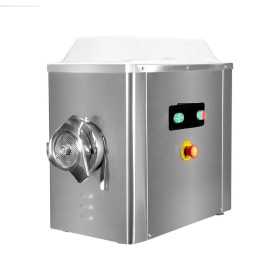 Hachoir à viande réfrigéré - 230v- 600 kg / heure