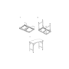 Table inox pliable -1000 (L) x 600 (P) x 910 (H) mm