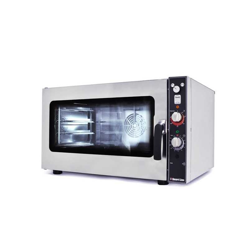 Equipement professionnel cuisine - %category_name% : TABLE INOX 800 (L) x  600 (P) x 850 (H) mm SUR ROULETTES