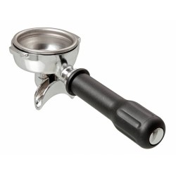 Machine à café - 2 groupes - CARINE2