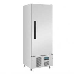 Armoire réfrigérée positive Inox 440L - POLAR