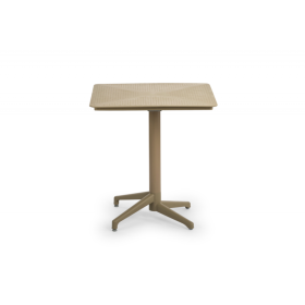 Equipement professionnel cuisine - %category_name% : Table pliable
