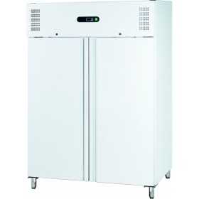 Armoire Froide 2 portes- 1173 LITRES- PAIEMENT 4X