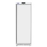 Armoire Réfrigérée Blanche 380L.- CLASSE B-ATOSA