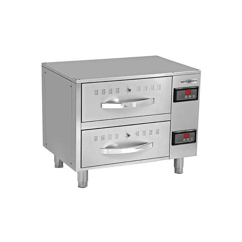Equipement professionnel cuisine - %category_name% : Armoire