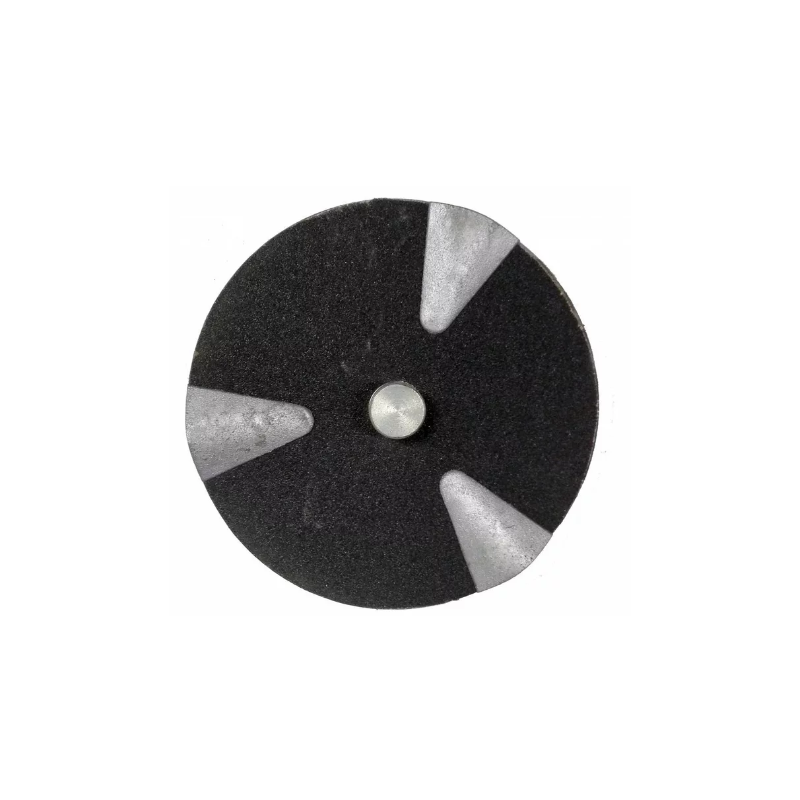 Disque de pelage pour PZ3988