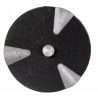 Disque de pelage pour PZ3988
