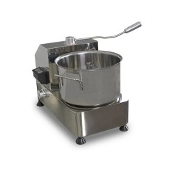 Cutter végétarien - max 6L