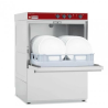 Lave vaisselle professionnel 500 x 500 mm - 380 V