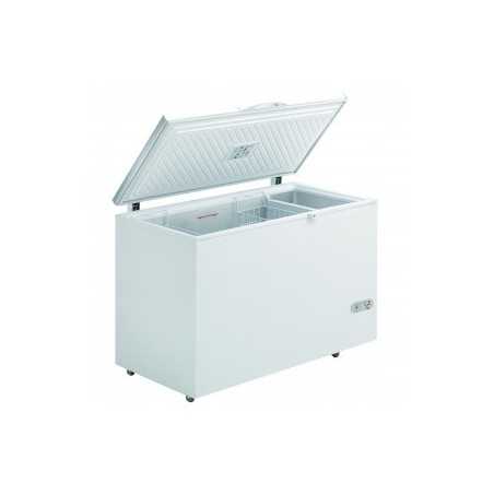 Coffre négatif 572 L -Paiement4x-Garantie 2 ans