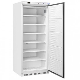 ARMOIRE REFRIGEREE - 600 Litres -PAIEMENT 4X- Classe N - GASTROMASTRO