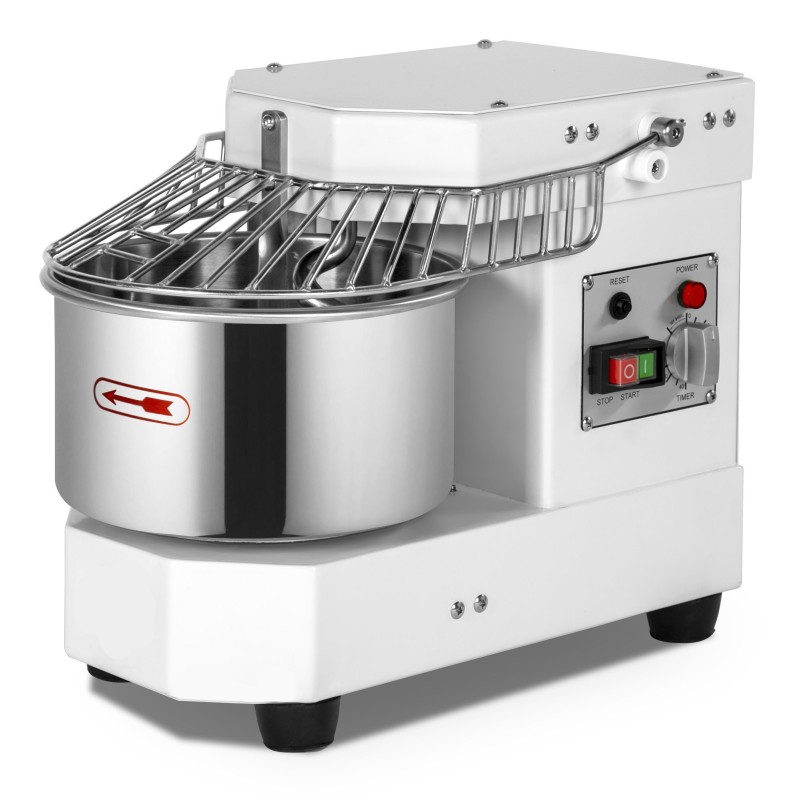 Equipement professionnel cuisine - %category_name% : COUPE-FRITES