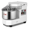 Equipement professionnel cuisine - %category_name% : Couteau inox - Auto-affilant - Pour hachoir Z16123