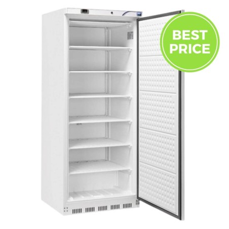 ARMOIRE REFRIGEREE - 600 Litres -PAIEMENT 4X- Classe N - GASTROMASTRO